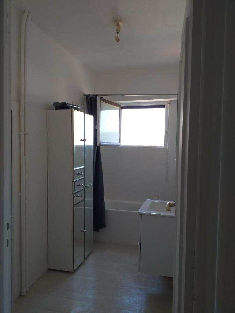 Location chambre Cannes - Photo 3