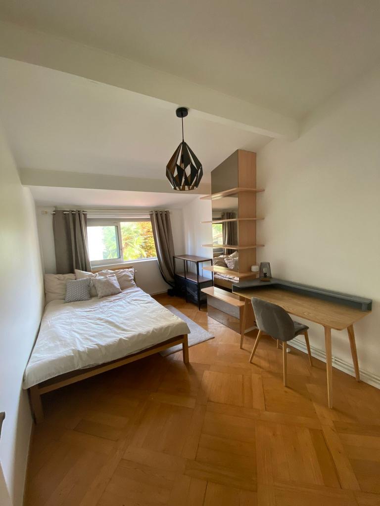 Location chambre Bordeaux - Photo 1