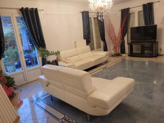 Location chambre Noisy le Grand - Photo 2
