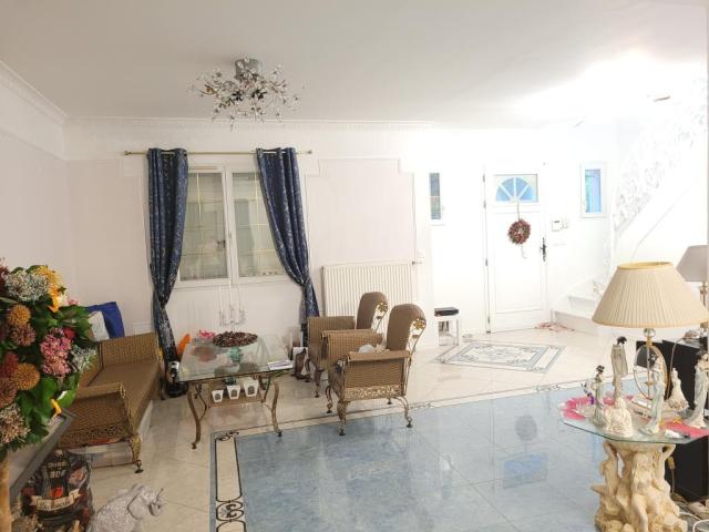 Location chambre Noisy le Grand - Photo 3
