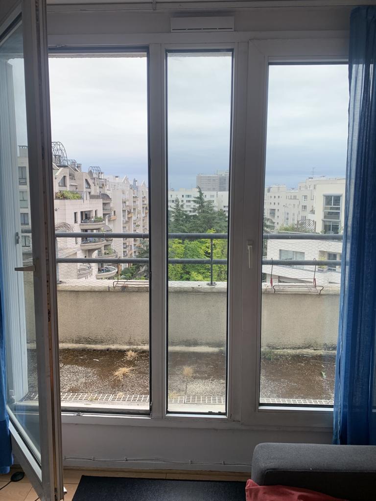 Location chambre Charenton le Pont - Photo 2
