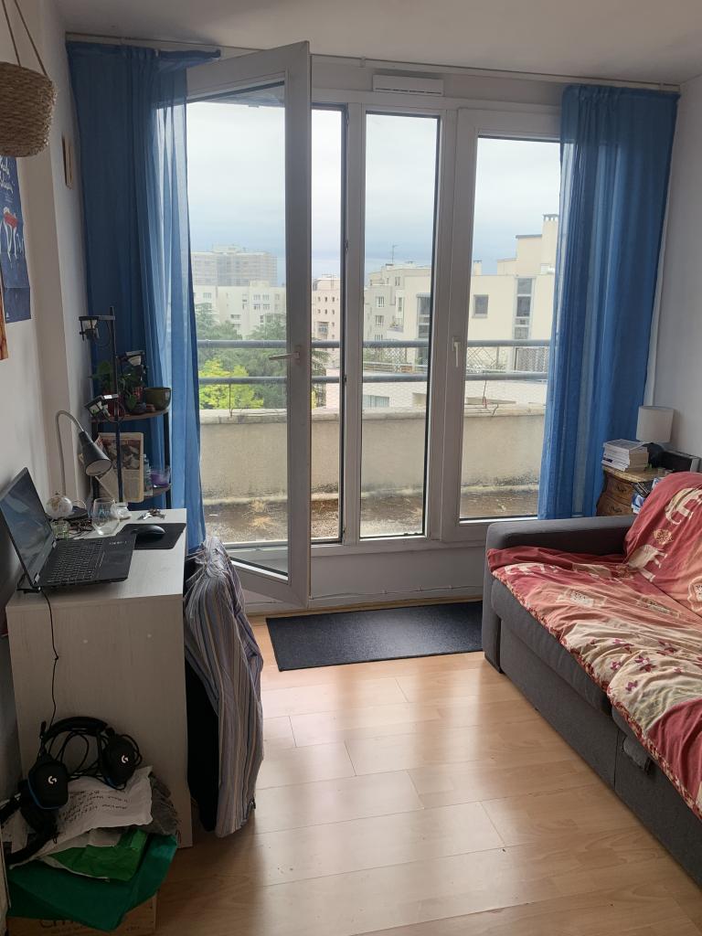 Location chambre Charenton le Pont - Photo 3