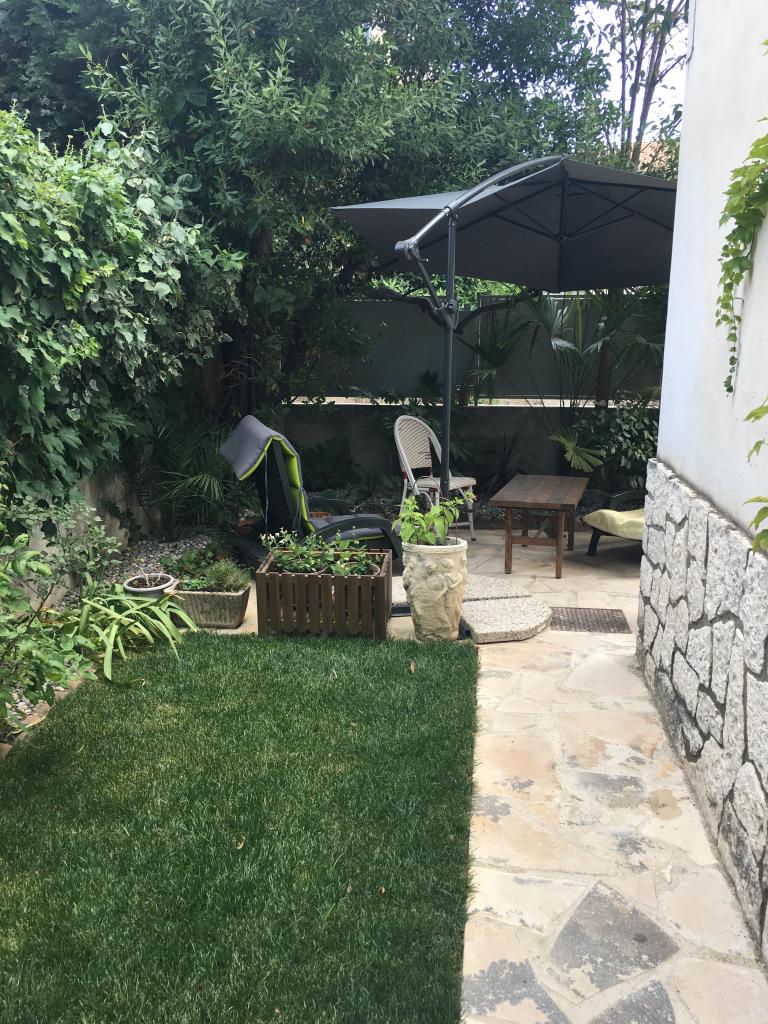 Location chambre Avignon - Photo 1
