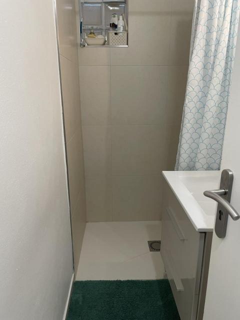 Location chambre Avignon - Photo 2