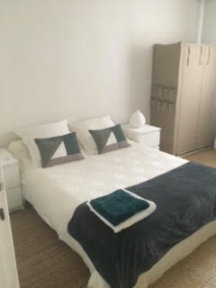 Location chambre Avignon - Photo 3