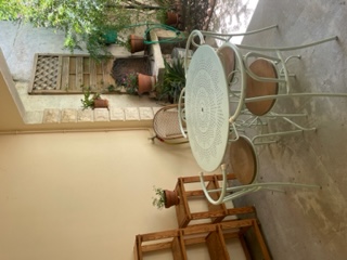 Location chambre Avignon - Photo 4