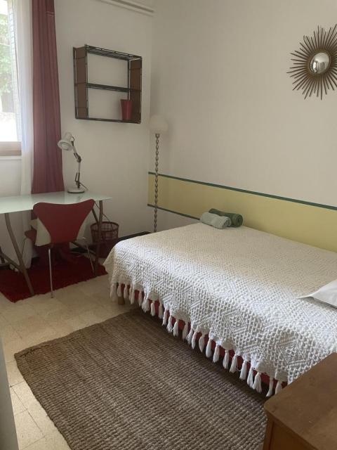 Location chambre Avignon - Photo 5