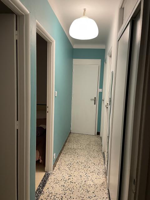 Location chambre Avignon - Photo 7