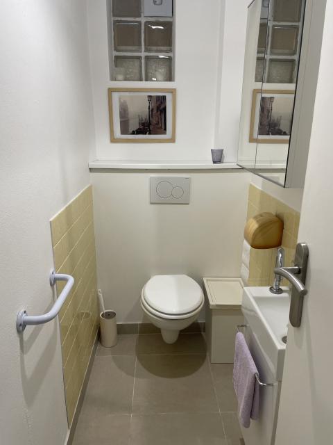 Location chambre Avignon - Photo 8