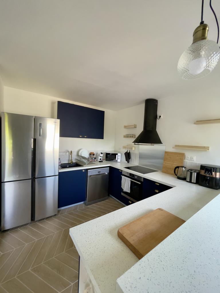 Location chambre Evry - Photo 2