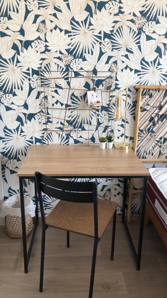 Location chambre Evry - Photo 4
