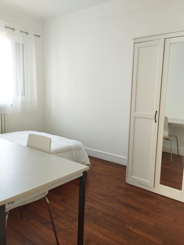 Location chambre Sevran - Photo 2