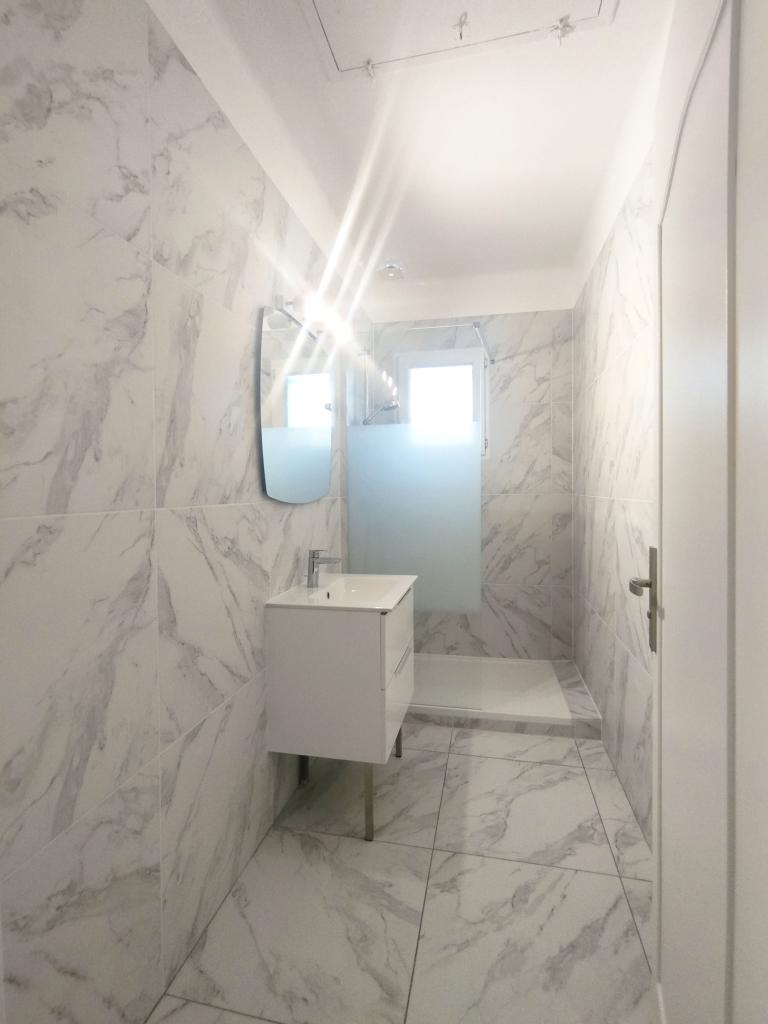 Location chambre Sevran - Photo 4
