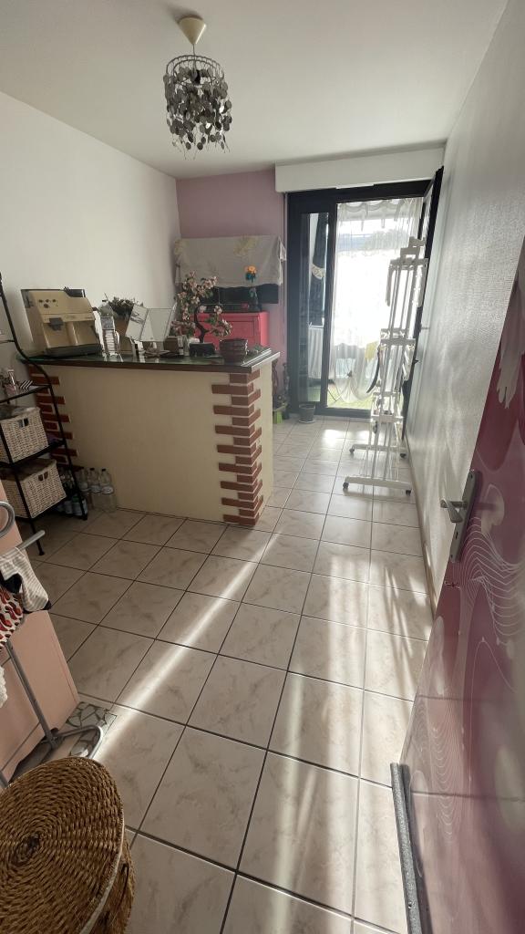 Location chambre Toulouse - Photo 3