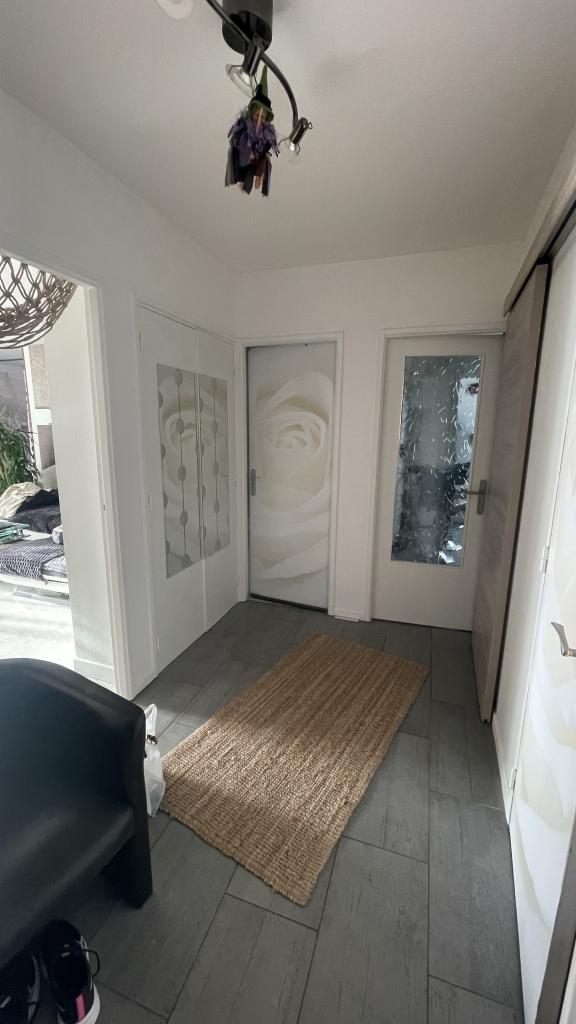 Location chambre Toulouse - Photo 4