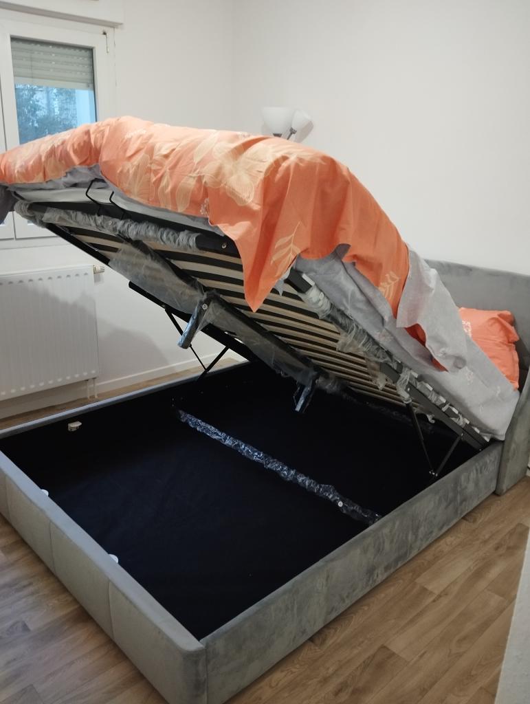 Location chambre Besancon - Photo 2