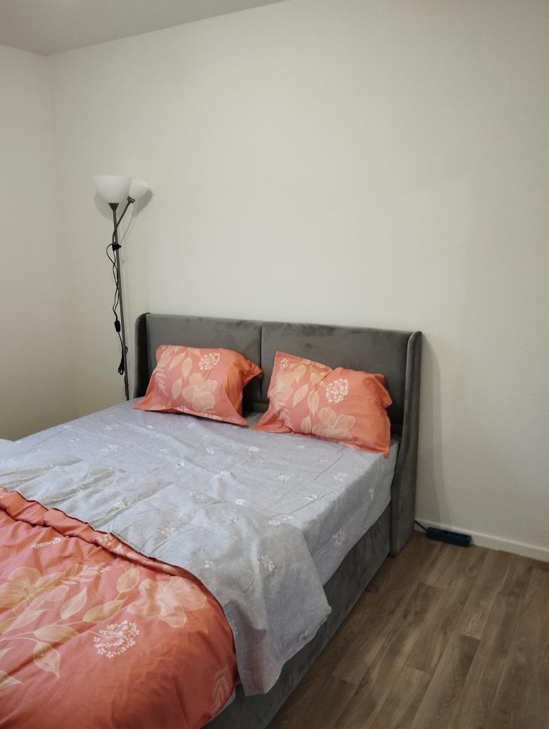 Location chambre Besancon - Photo 3