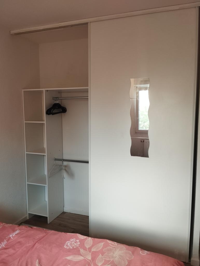 Location chambre Besancon - Photo 4