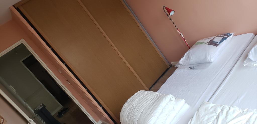 Location chambre La Mulatiere - Photo 1