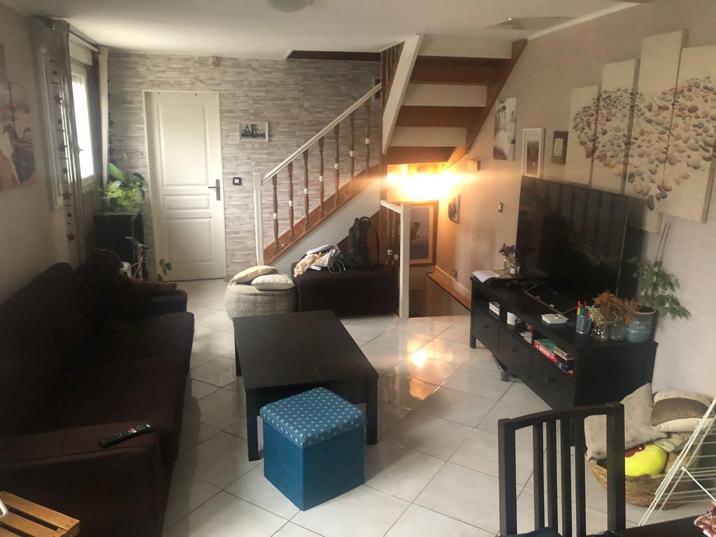 Location chambre Villejuif - Photo 2