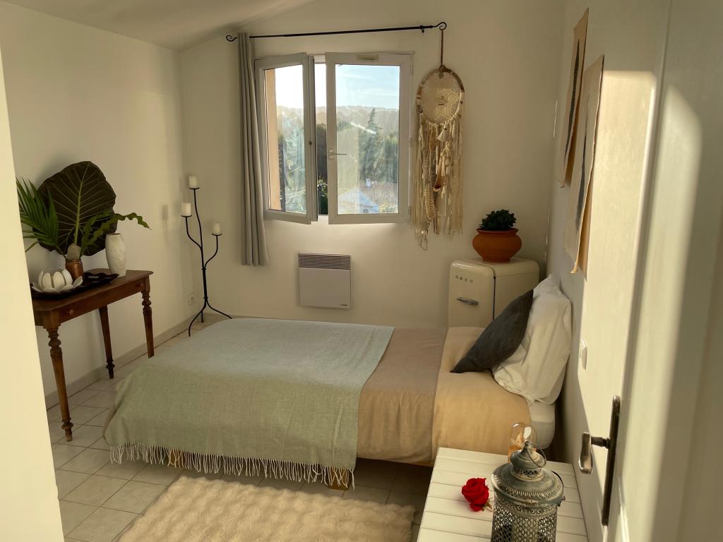 Location chambre Mougins - Photo 1