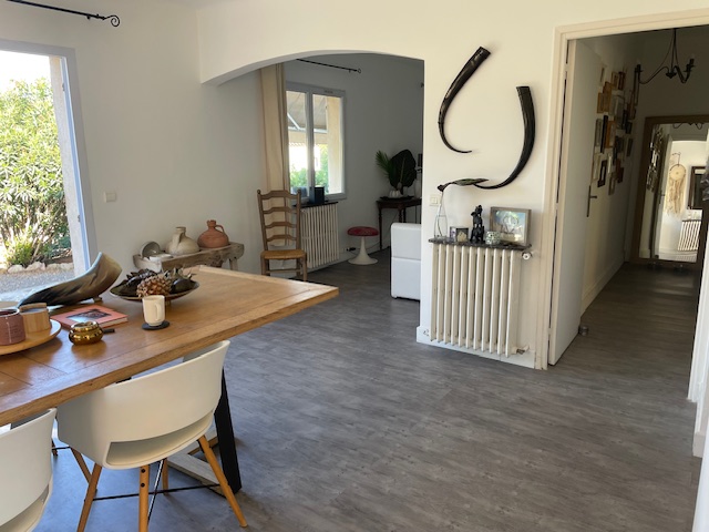 Location chambre Mougins - Photo 2