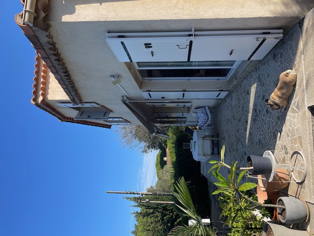 Location chambre Mougins - Photo 3