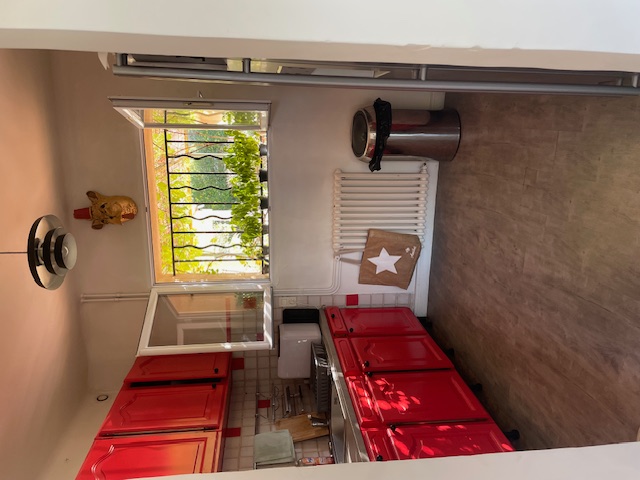 Location chambre Mougins - Photo 4
