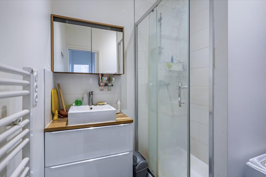 Location chambre Villeurbanne - Photo 2