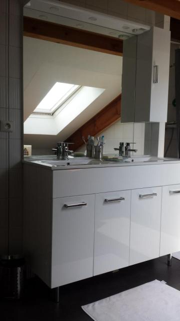 Location chambre Gaillard - Photo 3