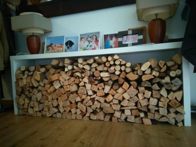 Location chambre Gaillard - Photo 4