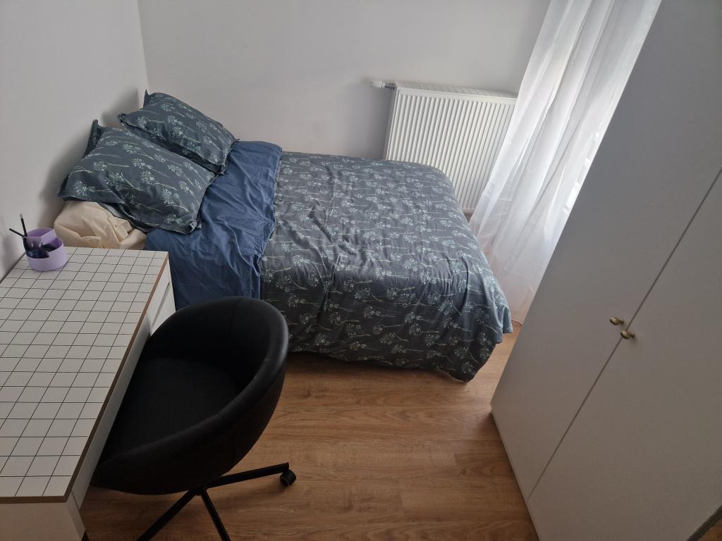 Location chambre Vitry sur Seine - Photo 3