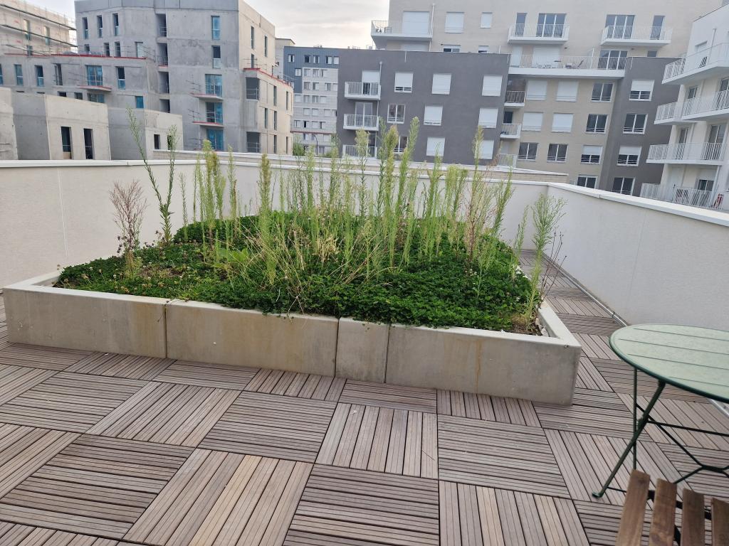 Location chambre Vitry sur Seine - Photo 4