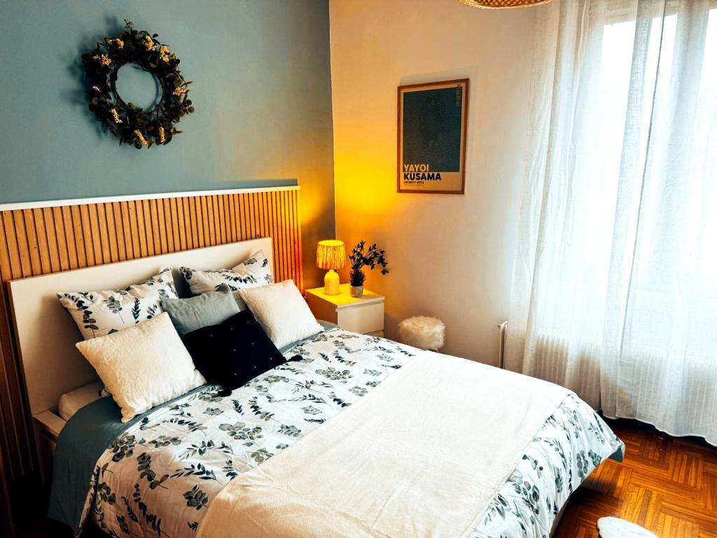 Location chambre Amiens - Photo 2