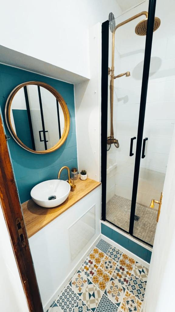 Location chambre Amiens - Photo 4