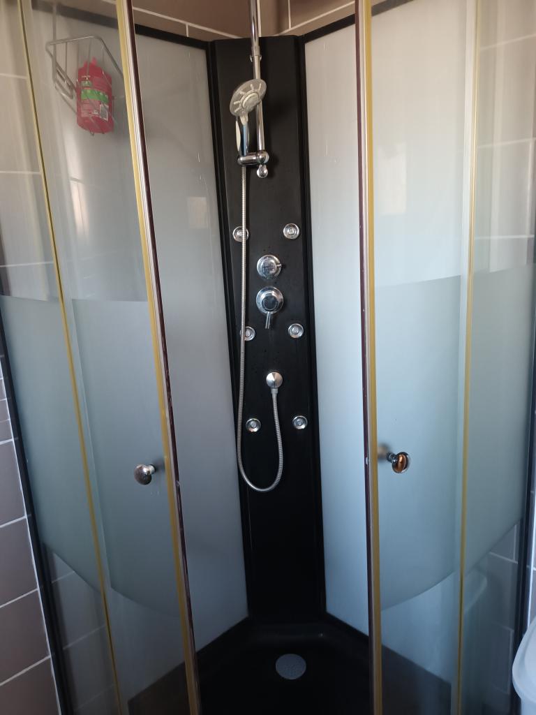Location chambre Canet - Photo 3