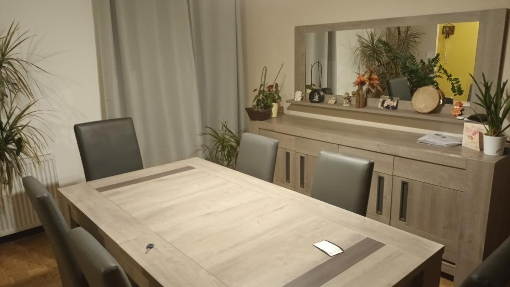 Location chambre Canet - Photo 4