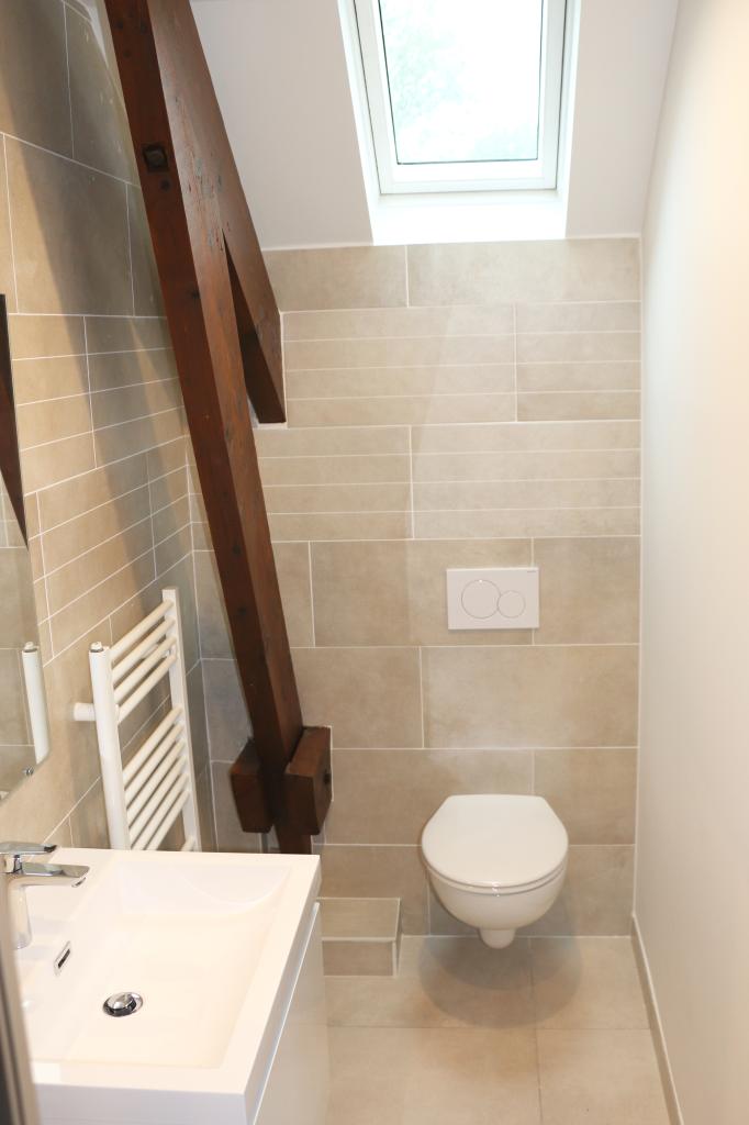 Location chambre Champs sur Marne - Photo 1