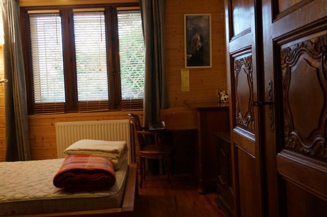Location maison F4 Grenoble - Photo 2