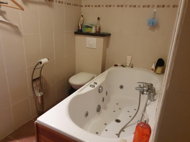 Location maison F4 Grenoble - Photo 4
