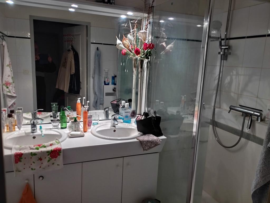 Location chambre Riom - Photo 1