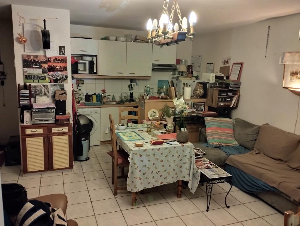 Location chambre Riom - Photo 4