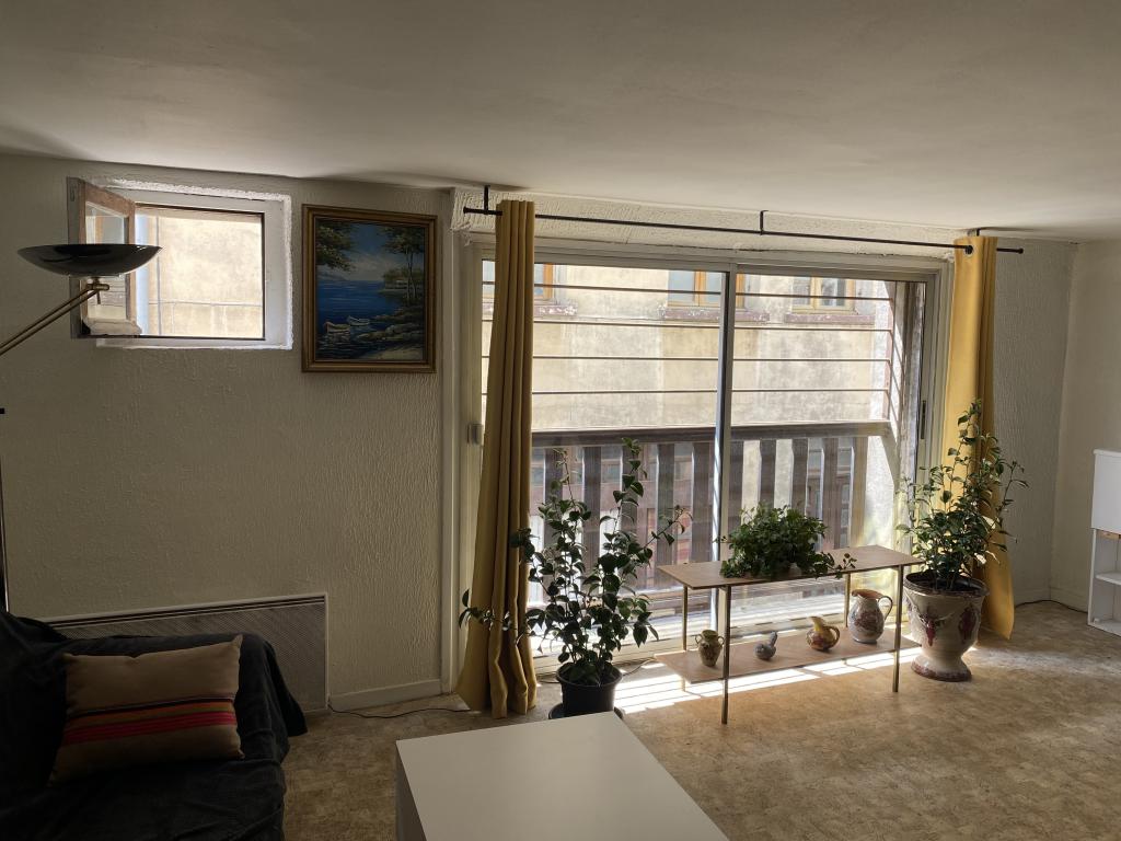 Location chambre Tarascon sur Ariege - Photo 2