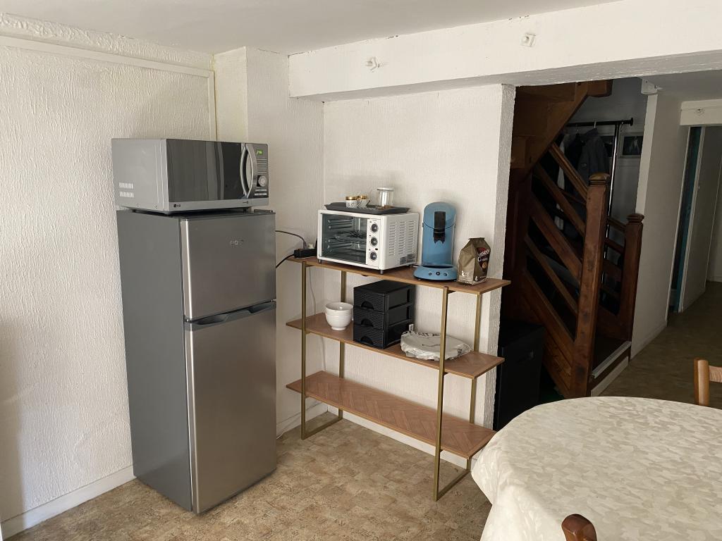 Location chambre Tarascon sur Ariege - Photo 3