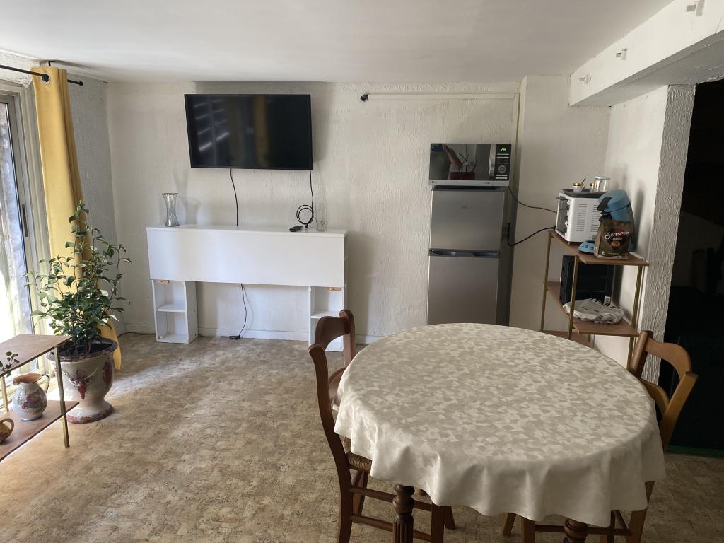Location chambre Tarascon sur Ariege - Photo 4