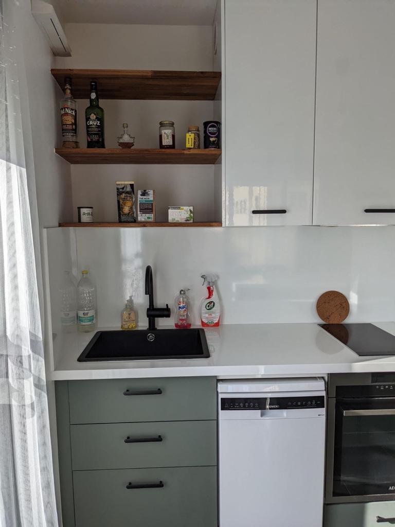 Location chambre Villejuif - Photo 1