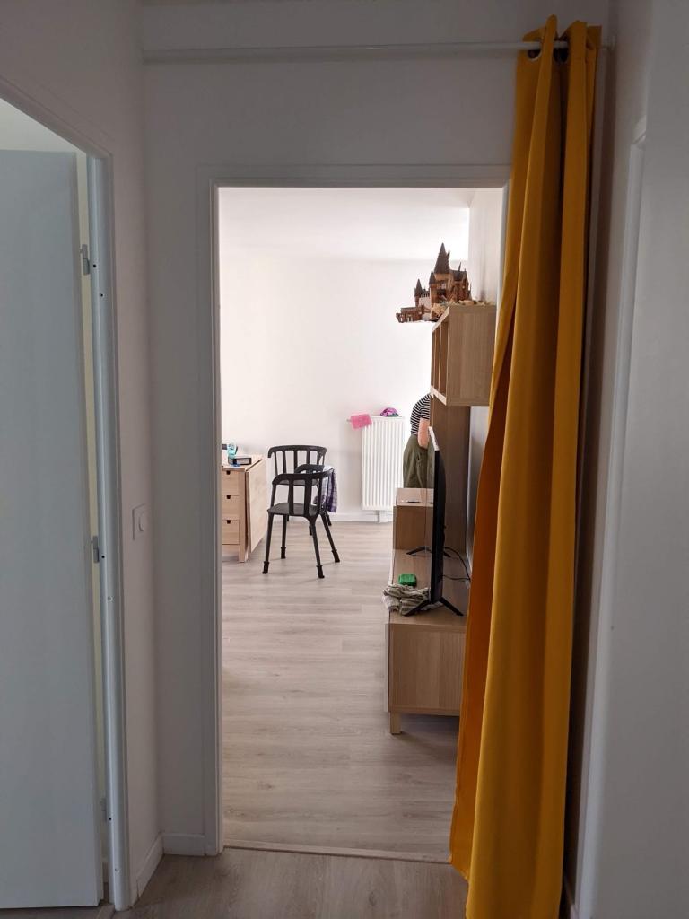 Location chambre Villejuif - Photo 3