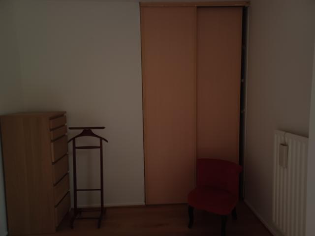 Location chambre St Martin d'Heres - Photo 4