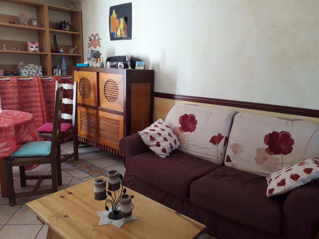 Location chambre Longjumeau - Photo 1