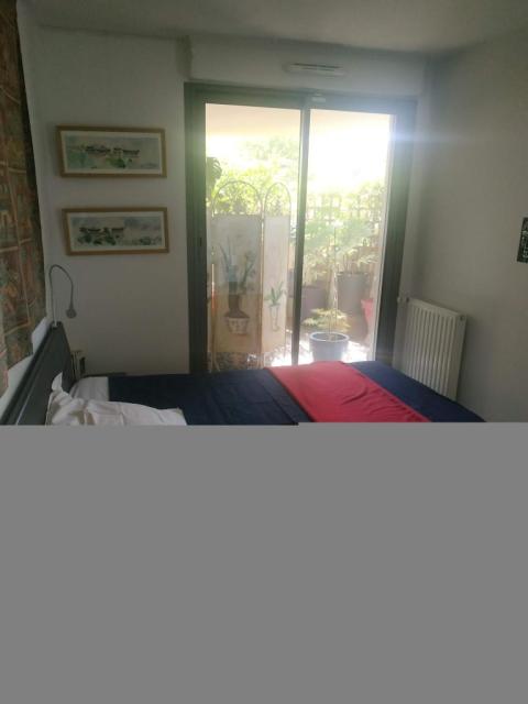 Location chambre Montpellier - Photo 2